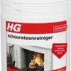 HG Schoorsteenreiniger - 500 Gr - Voor Schoorsteenkanaal, Open Haard En Allesbrander -Winkel Met Schoonmaakproducten 876x1200