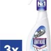 Antikal Classic Ontkalker - 3 X 750 Ml -Winkel Met Schoonmaakproducten 882x1200 1