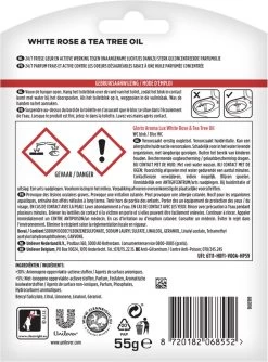 Glorix Aroma Lux Dahlia Flower & Dragonfruit - 9 Toiletblokken - Halfjaarbox - Voordeelverpakking -Winkel Met Schoonmaakproducten 888x1200 2