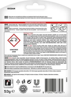 Glorix Power 5+ Ocean Toiletblokken - 7 Stuks - Voordeelverpakking -Winkel Met Schoonmaakproducten 888x1200 3