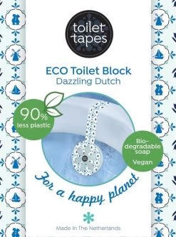 Toilet Tapes Doos Small - 14 Stuks - XL Variant -Winkel Met Schoonmaakproducten 890x1200 1