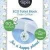 Toilet Tapes - Clean Cotton - Voordeelverpakking - 14 Stuks -Winkel Met Schoonmaakproducten 890x1200