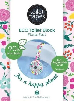 Toilet Tapes Doos Small - 14 Stuks - XL Variant -Winkel Met Schoonmaakproducten 890x1200 2