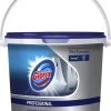 Glorix Schoonmaakmiddel: Urinoirtablet Glorix/ds 150 -Winkel Met Schoonmaakproducten 895x1200 1