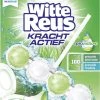 Witte Reus Toiletblok Kracht Actief Pro Nature Munt Eucalyptus -Winkel Met Schoonmaakproducten 897x1200 3