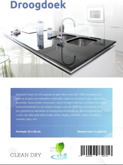 Ramen Zemen Ramen Wassen Super Set Streeploos Ramen Zemen Set Clean Dry Blauw -Winkel Met Schoonmaakproducten 897x1200 8