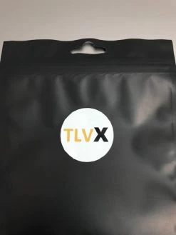 TLVX Bekleding Reiniger / Schuim Reiniger / Vlekken Reinigen / Interieur Reiniger / Foam Cleaner / 150ml / Auto Schoonmaak / Citroen Geur / Auto Interieur Reiniger / Vlekken Verwijderen Bankstel / Auto Stoel Schoonmaken / Effectief! 11 TLVX Bekleding Reiniger / Schuim Reiniger / Vlekken Reinigen / Interieur Reiniger / Foam Cleaner / 150ml / Auto Schoonmaak / Citroen Geur / Auto Interieur Reiniger / Vlekken Verwijderen Bankstel / Auto Stoel Schoonmaken / Effectief! -Winkel Met Schoonmaakproducten 900x1200 12