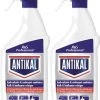 Antikal Kalk En Badkamerreiniger 2in1 Spray 2x750 Ml 2 Antikal Kalk En Badkamerreiniger 2in1 Spray 2x750 Ml -Winkel Met Schoonmaakproducten 905x1200 1
