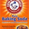 2 X Baking Soda 454 Gram - Arm & Hammer