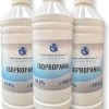 TCE - Isopropanol - Isopropyl-alcohol - IPA - 99,9% Zuiver - 3 Liter -Winkel Met Schoonmaakproducten 941x1200