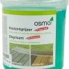 Osmo Power-Gel Houtontgrijzer 0.5 Liter | Ontgrijzer Douglas Hout & Hardhout | Ontgrijzer Voor Al Het Buitenhout | Teak Reiniger -Winkel Met Schoonmaakproducten 943x1200