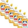 6x WC Eend Toiletreiniger Action Gel Citrus Splash 750 Ml 1 6x WC Eend Toiletreiniger Action Gel Citrus Splash 750 Ml -Winkel Met Schoonmaakproducten 957x1200 1