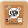 Marcel's Green Soap Allesreiniger Sandelhout & Kardemom - 5 Liter -Winkel Met Schoonmaakproducten 959x1200 2