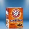 Arm & Hammer Baking Soda 454 Gram 2 Stuks 2 Arm & Hammer Baking Soda 454 Gram 2 Stuks -Winkel Met Schoonmaakproducten 970x1200 1