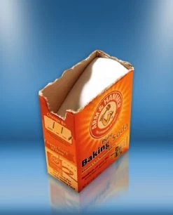 Arm & Hammer Baking Soda 454 Gram 2 Stuks -Winkel Met Schoonmaakproducten 970x1200 3