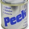 Peek Metal Polish 250ml -Winkel Met Schoonmaakproducten 974x1200