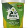 Driehoek Groene Zeep 900 Gr 2 Driehoek Groene Zeep 900 Gr -Winkel Met Schoonmaakproducten 990x1200