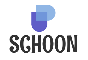 Winkel Met Schoonmaakproducten