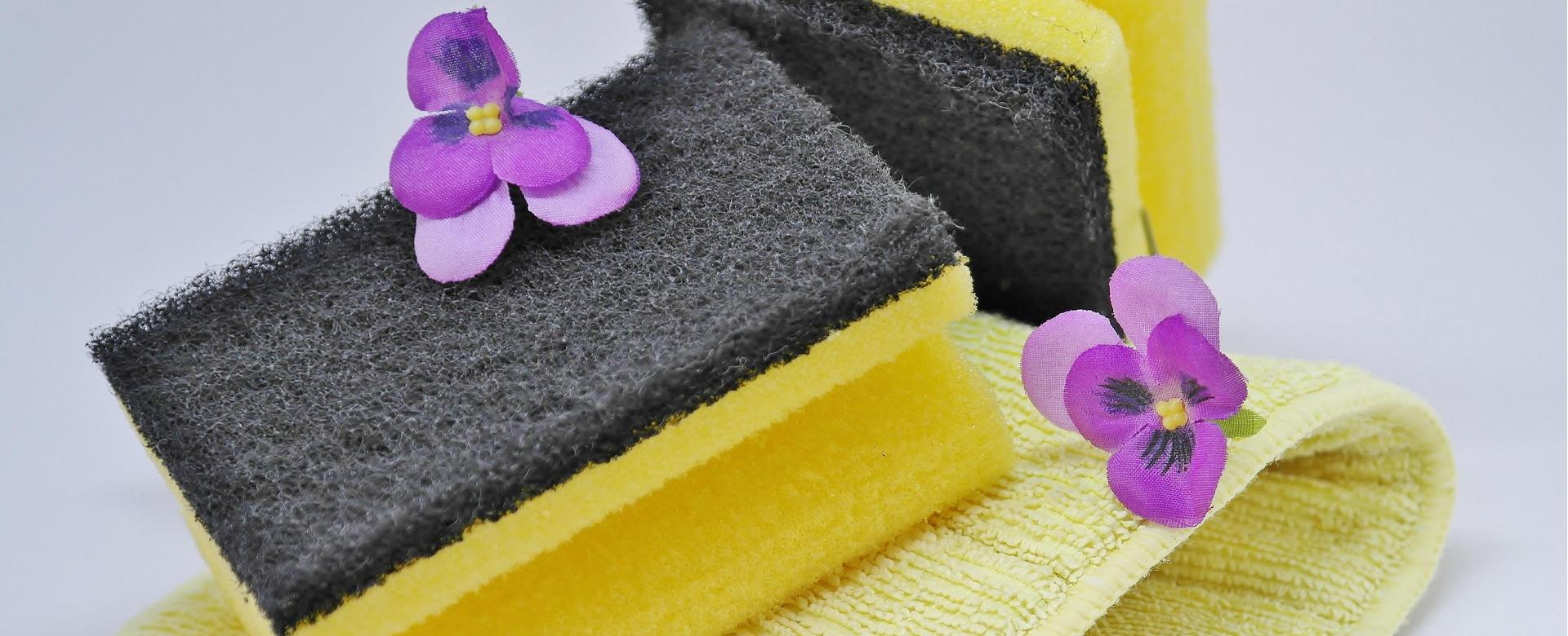 Winkel Met Schoonmaakproducten -Winkel Met Schoonmaakproducten hygiene 3254675 1920